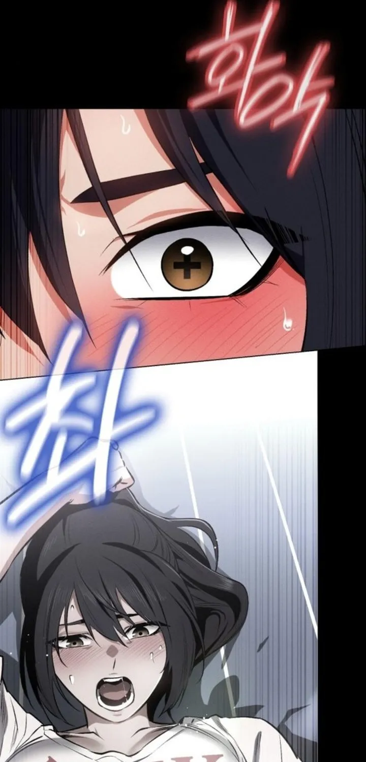 Read Daywalker chapter 57 image 110 on Lezhin