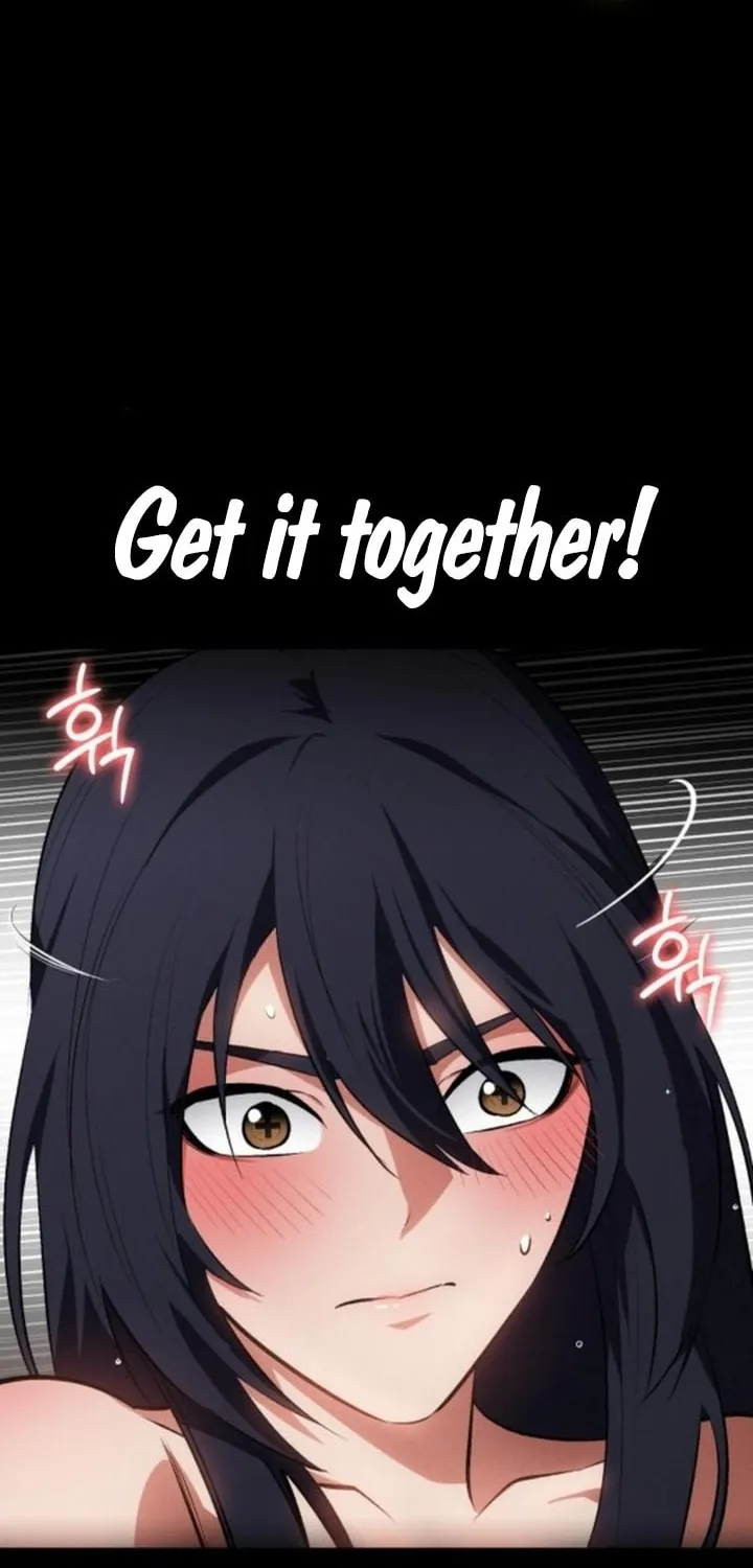 Read Daywalker chapter 57 image 113 on Lezhin