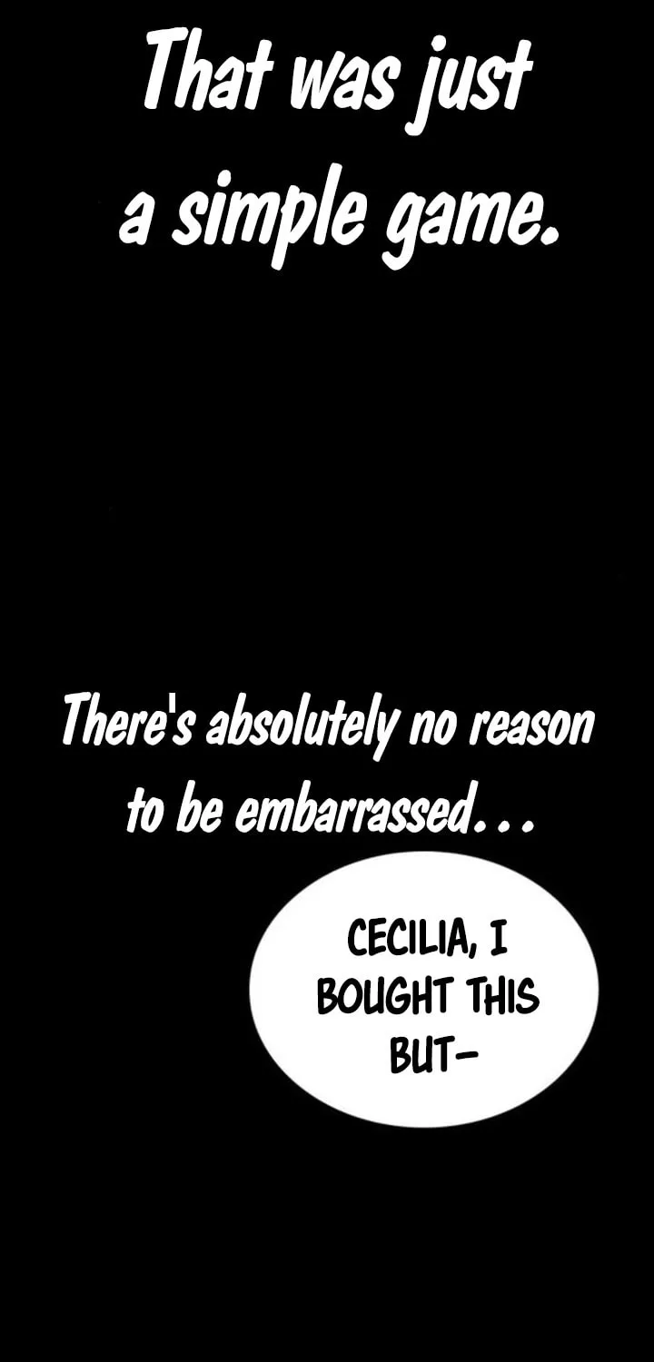Read Daywalker chapter 57 image 114 on Lezhin
