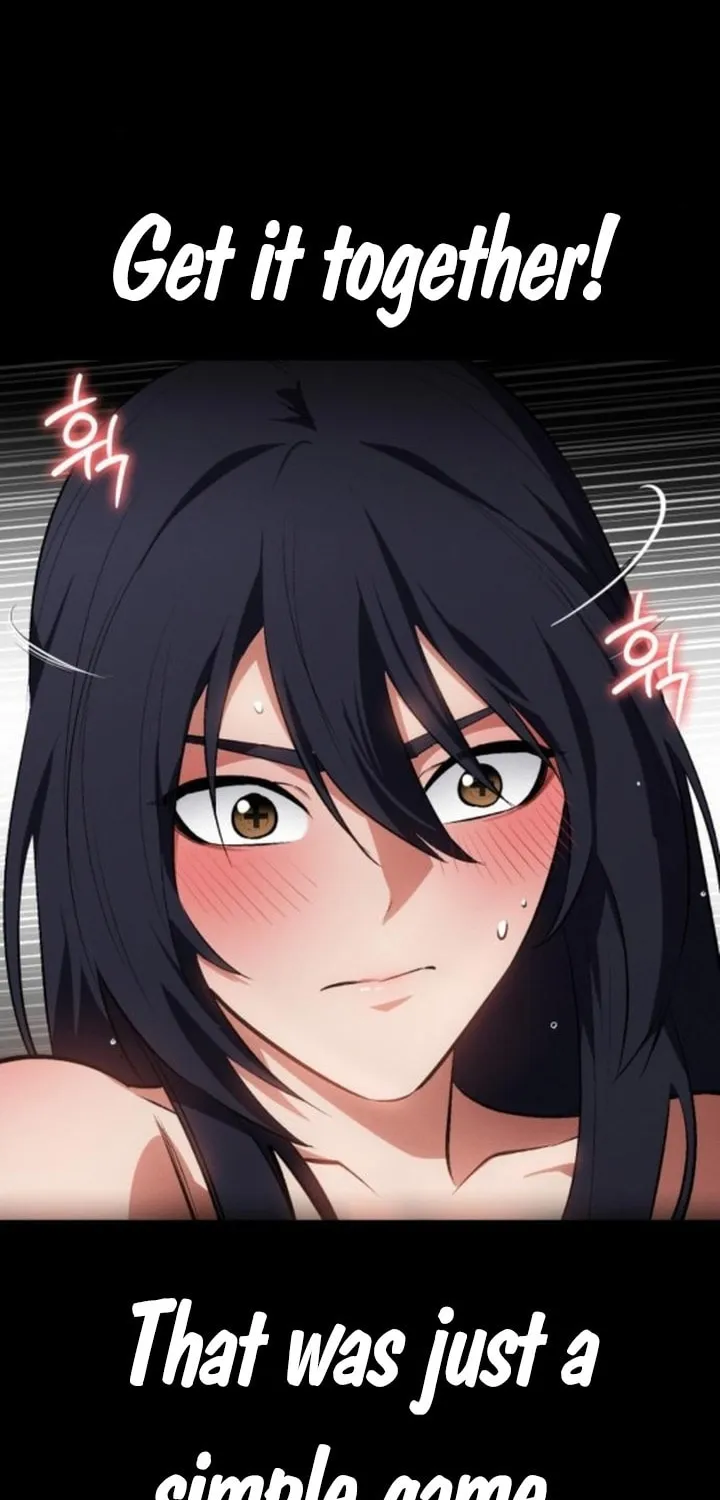 Read Daywalker chapter 57 image 115 on Lezhin