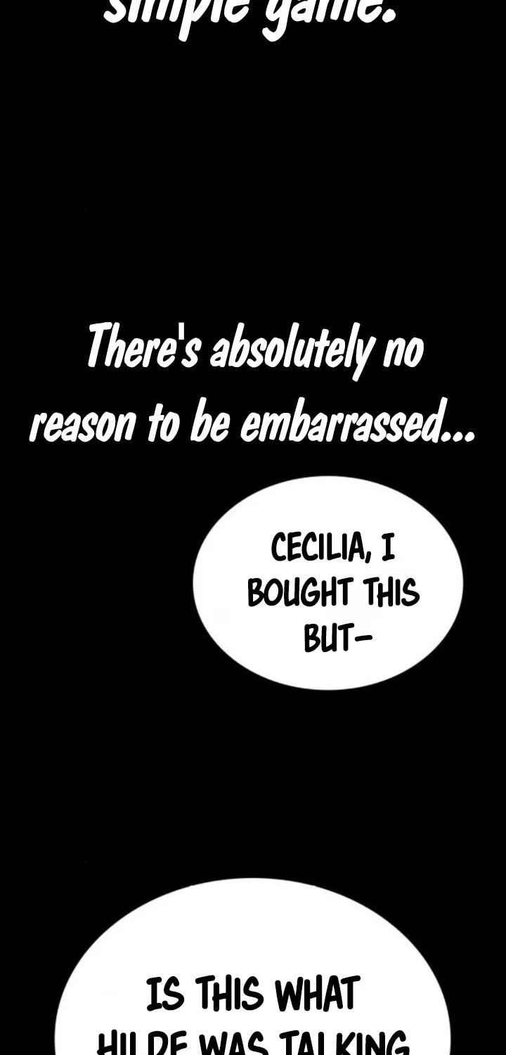 Read Daywalker chapter 57 image 116 on Lezhin