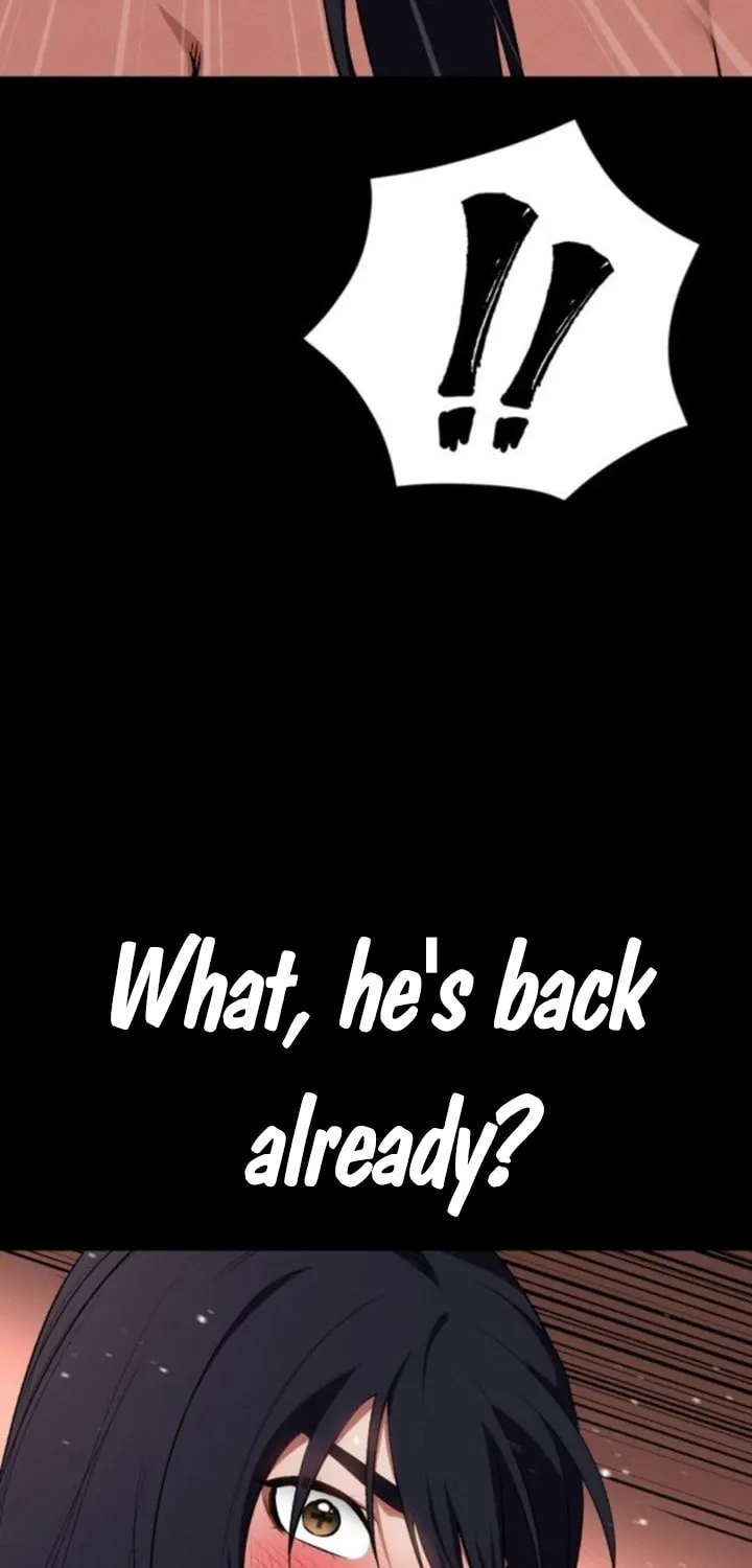 Read Daywalker chapter 57 image 118 on Lezhin