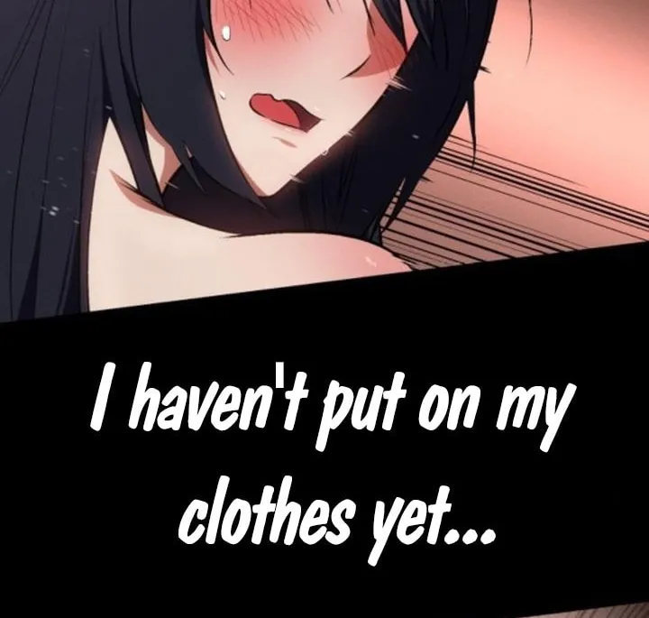 Read Daywalker chapter 57 image 119 on Lezhin