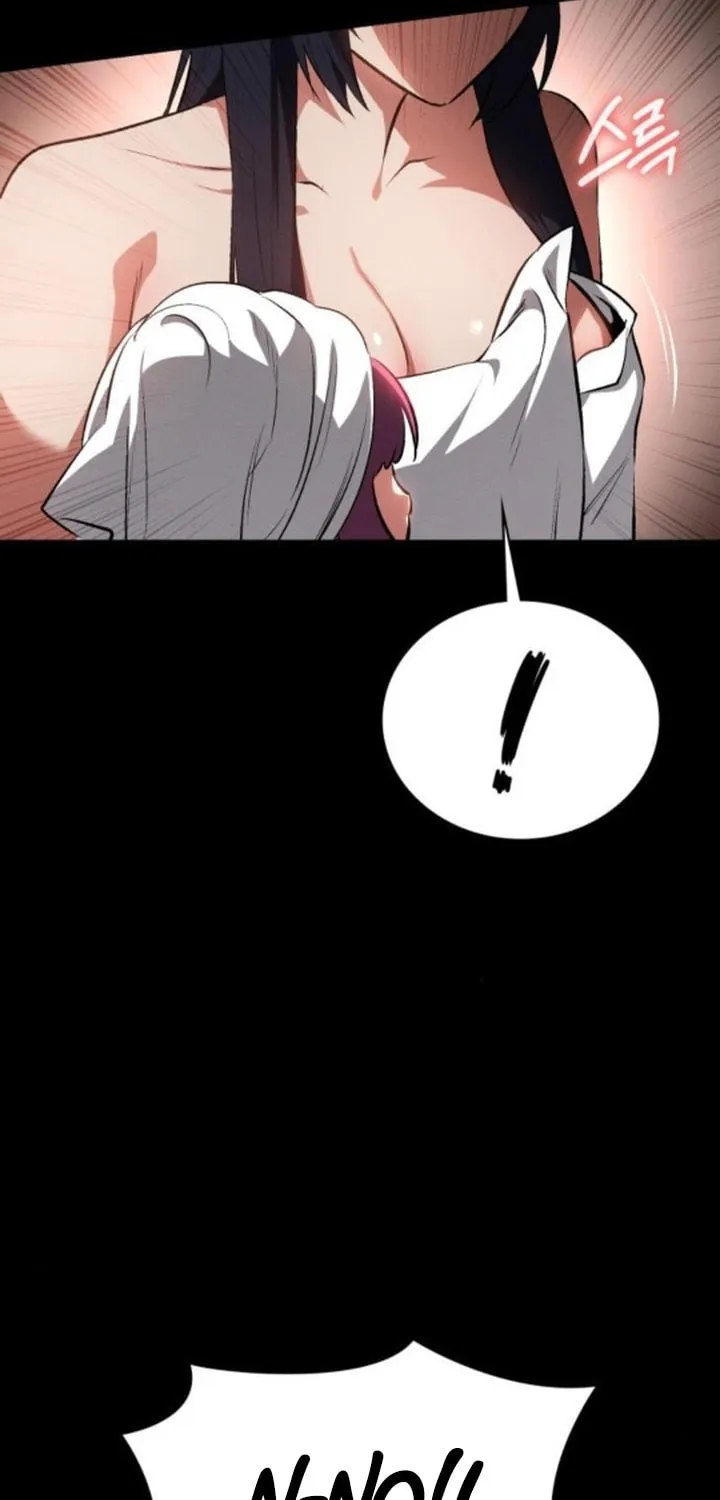 Read Daywalker chapter 57 image 120 on Lezhin