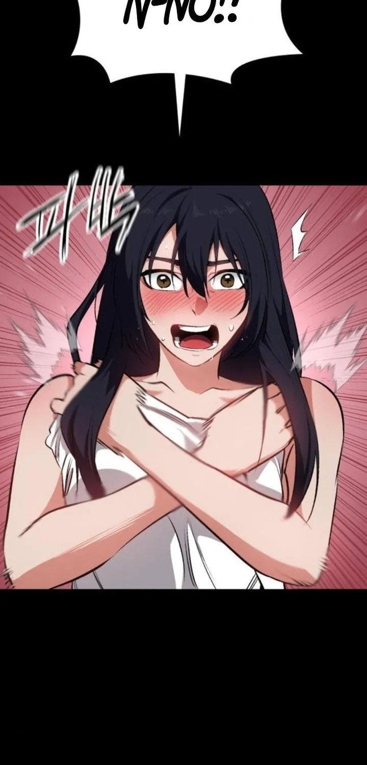 Read Daywalker chapter 57 image 121 on Lezhin