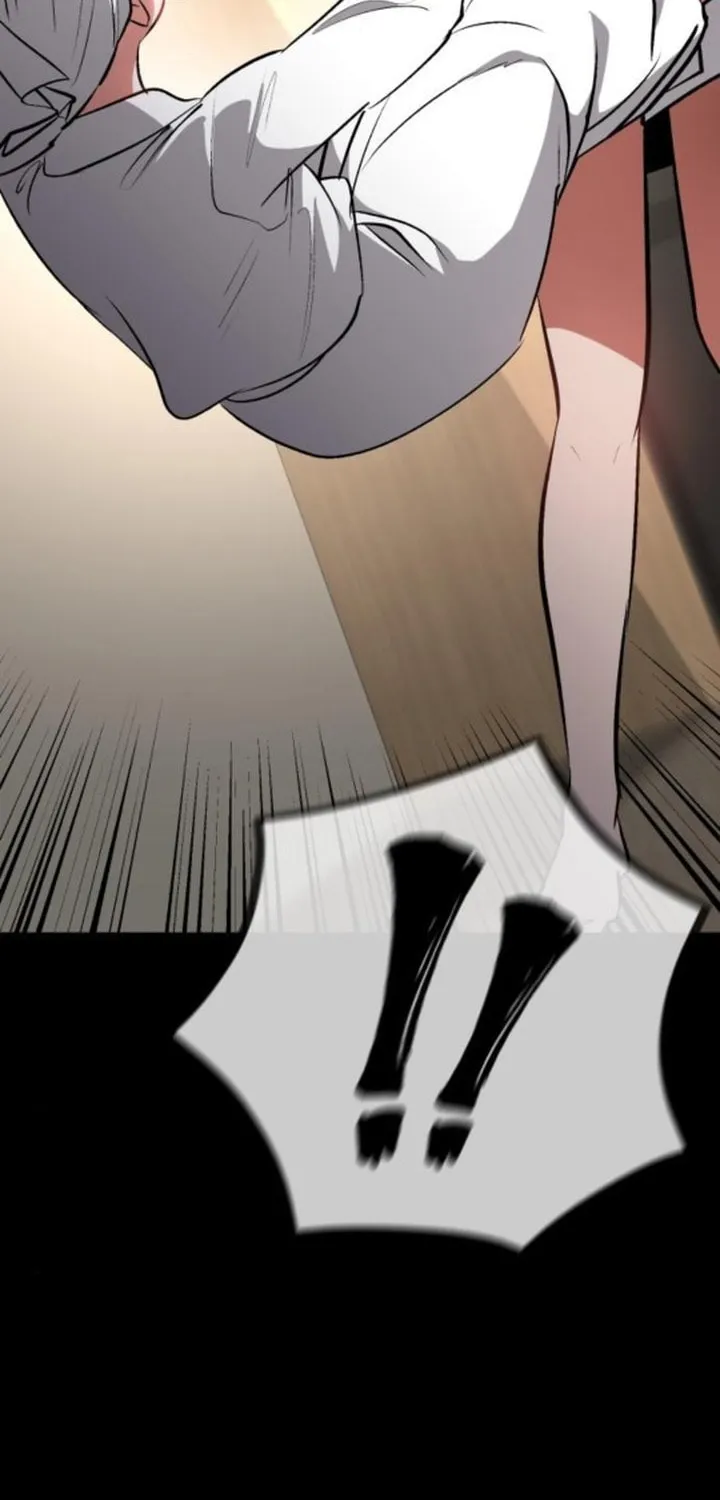 Read Daywalker chapter 57 image 123 on Lezhin