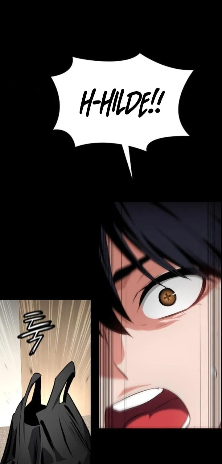 Read Daywalker chapter 57 image 124 on Lezhin