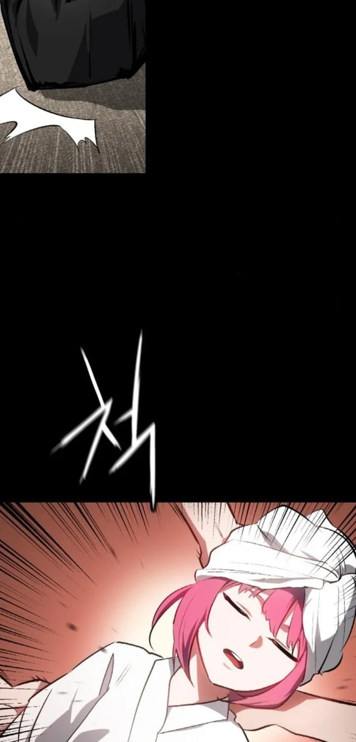 Read Daywalker chapter 57 image 125 on Lezhin