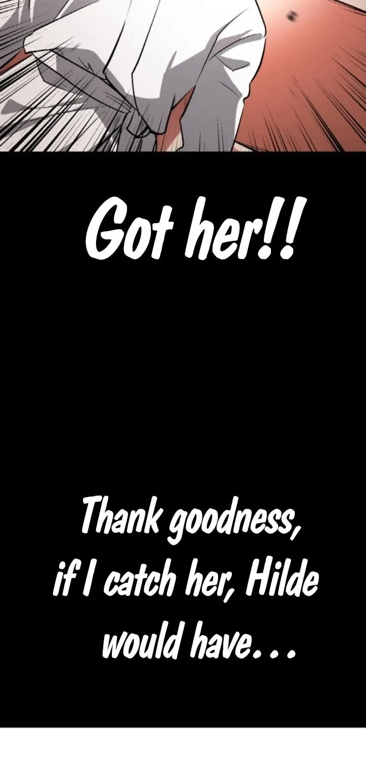Read Daywalker chapter 57 image 126 on Lezhin