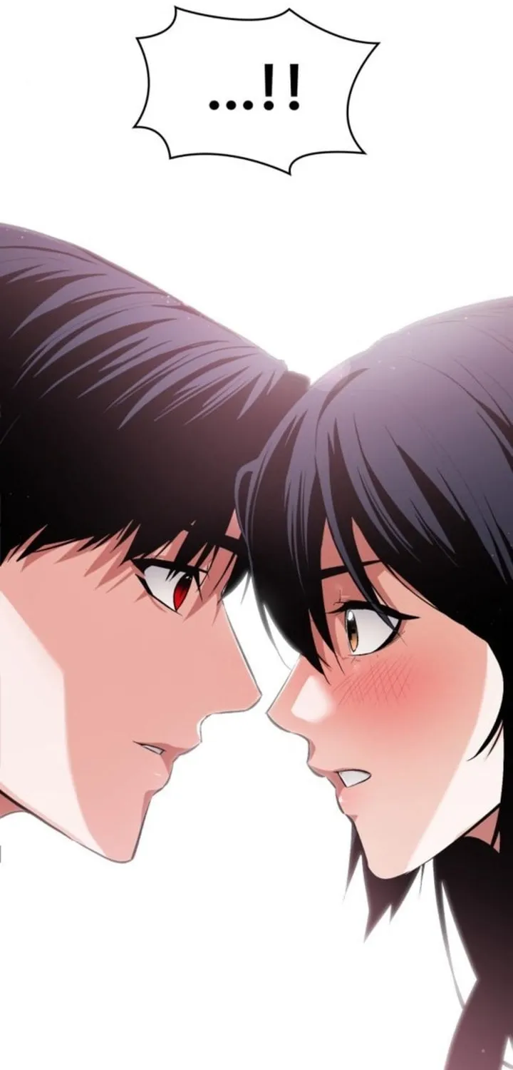 Read Daywalker chapter 57 image 127 on Lezhin