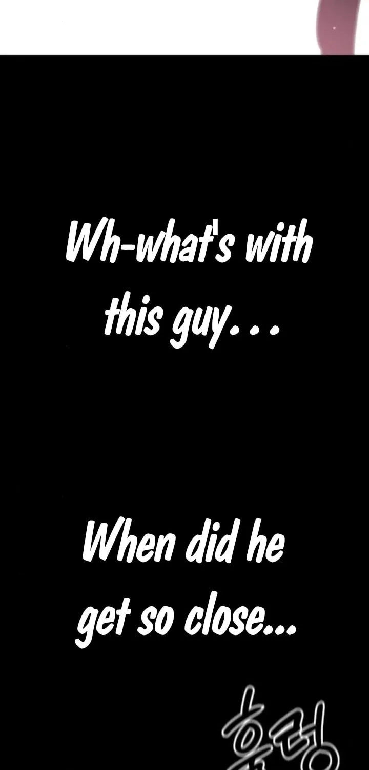Read Daywalker chapter 57 image 128 on Lezhin