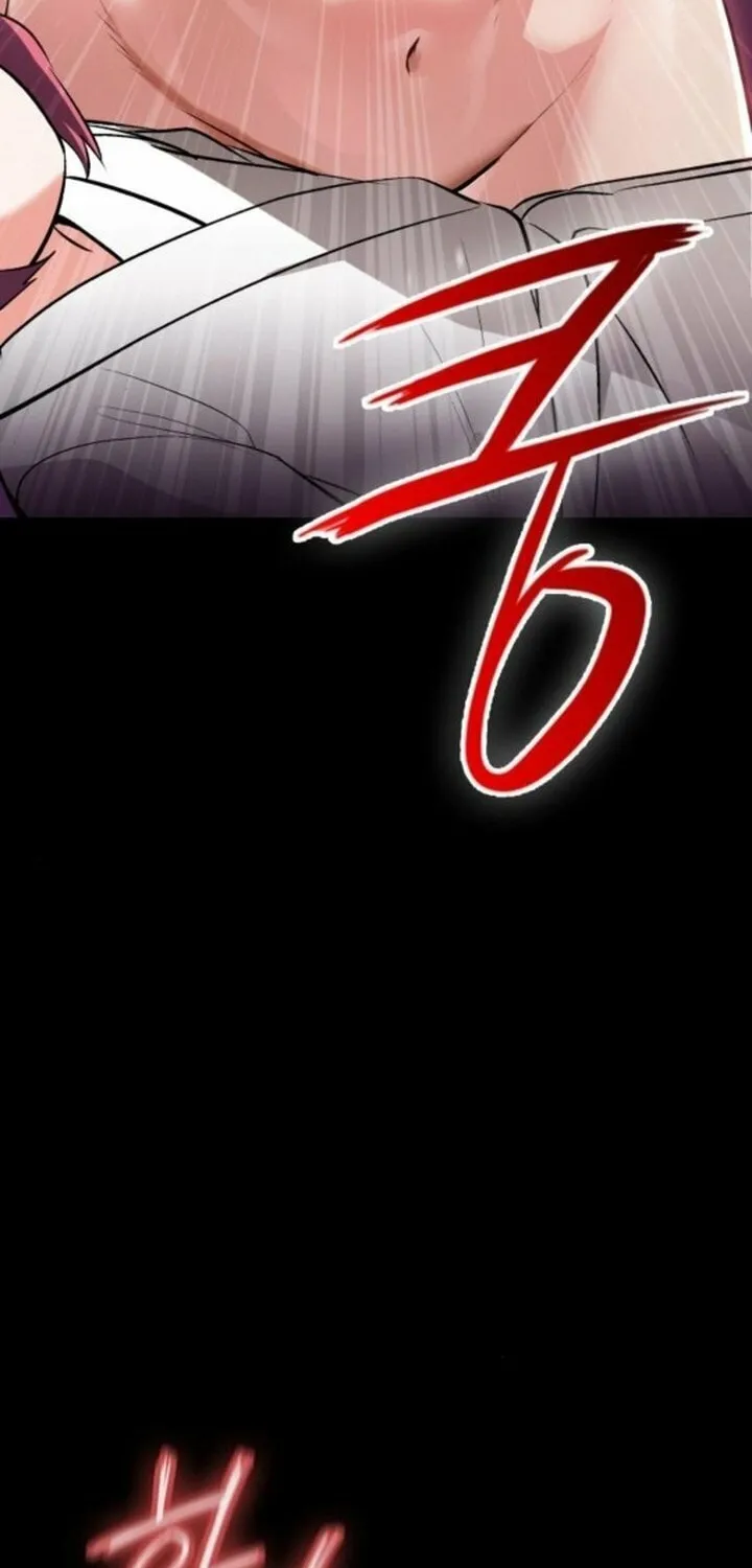 Read Daywalker chapter 57 image 131 on Lezhin