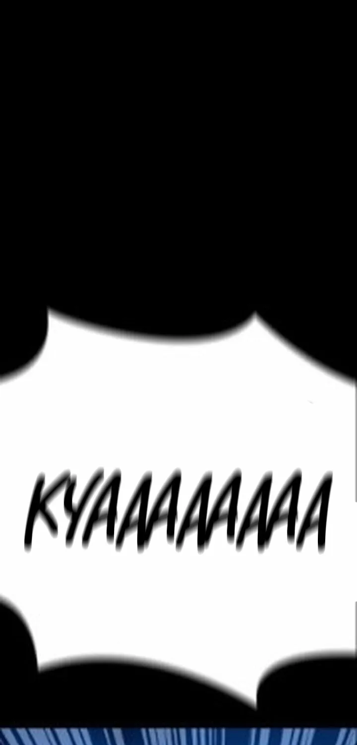 Read Daywalker chapter 57 image 133 on Lezhin