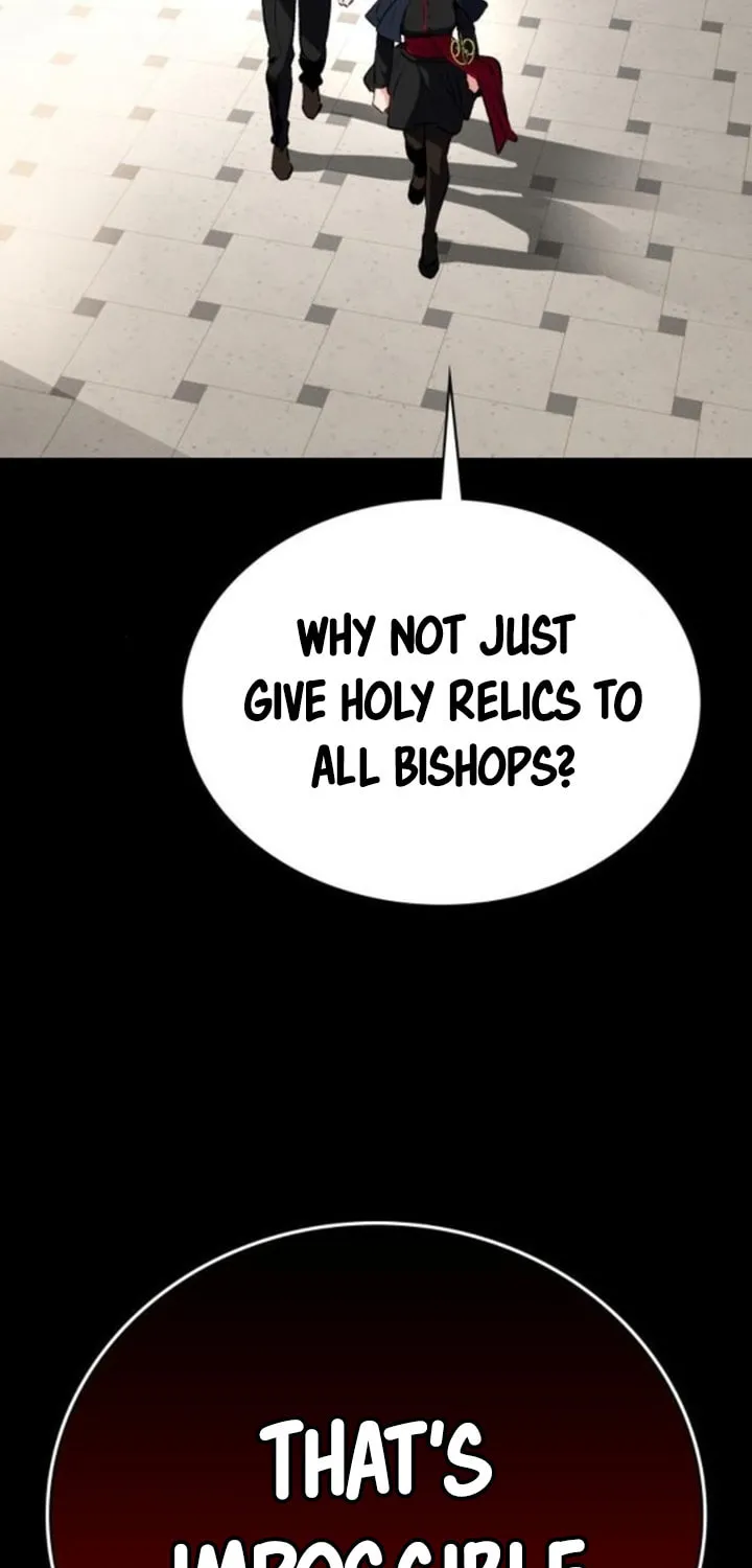 Read Daywalker chapter 57 image 16 on Lezhin