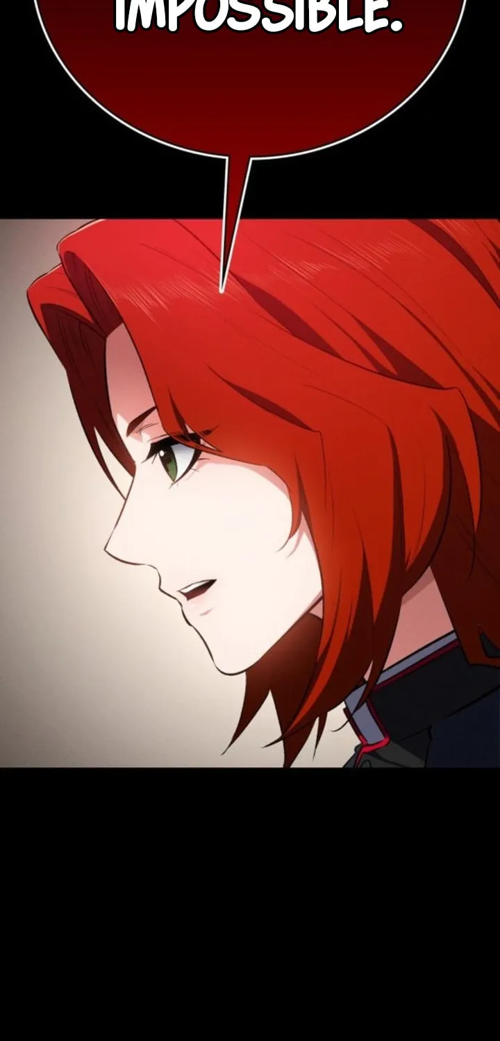 Read Daywalker chapter 57 image 17 on Lezhin