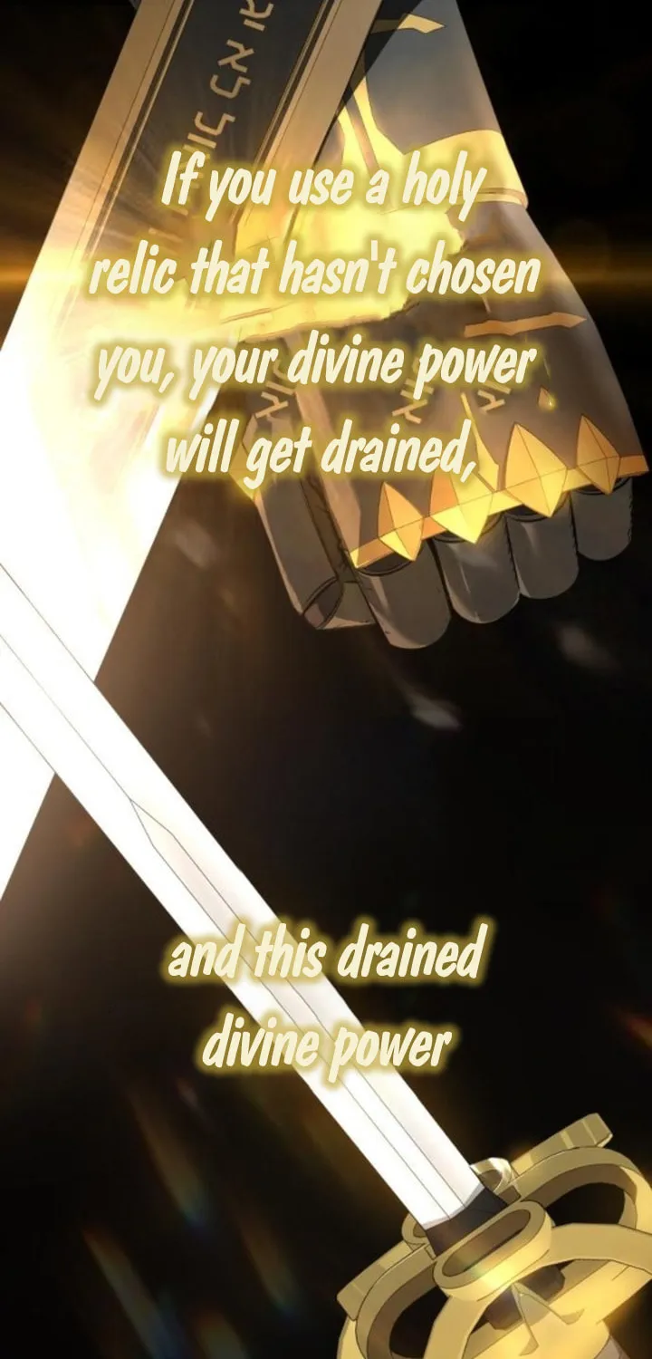 Read Daywalker chapter 57 image 19 on Lezhin