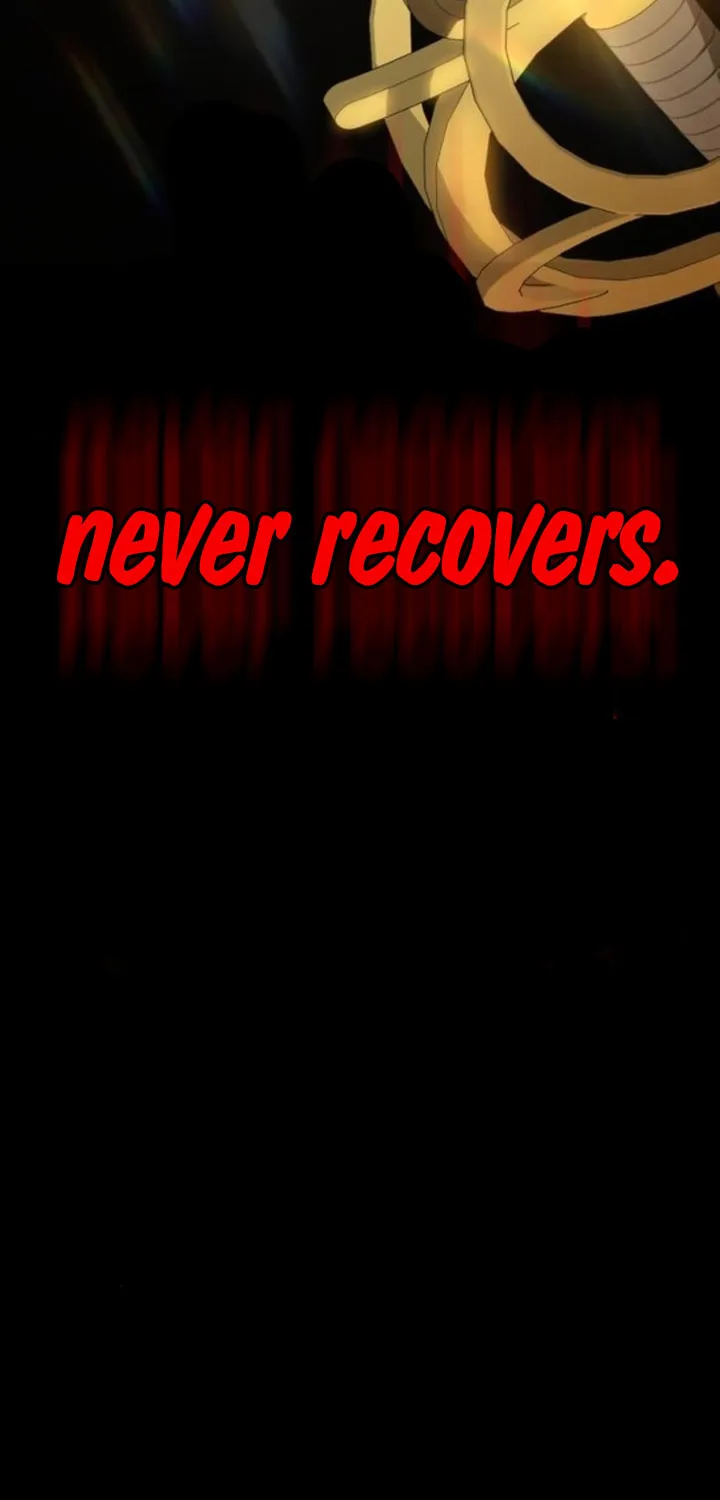 Read Daywalker chapter 57 image 20 on Lezhin