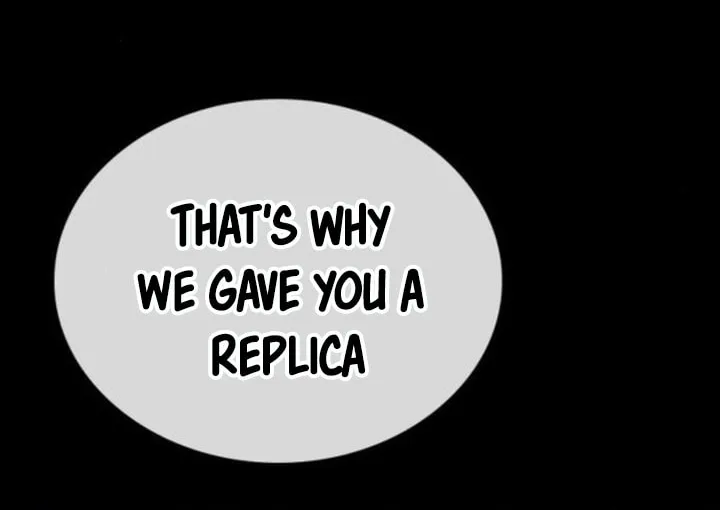 Read Daywalker chapter 57 image 21 on Lezhin