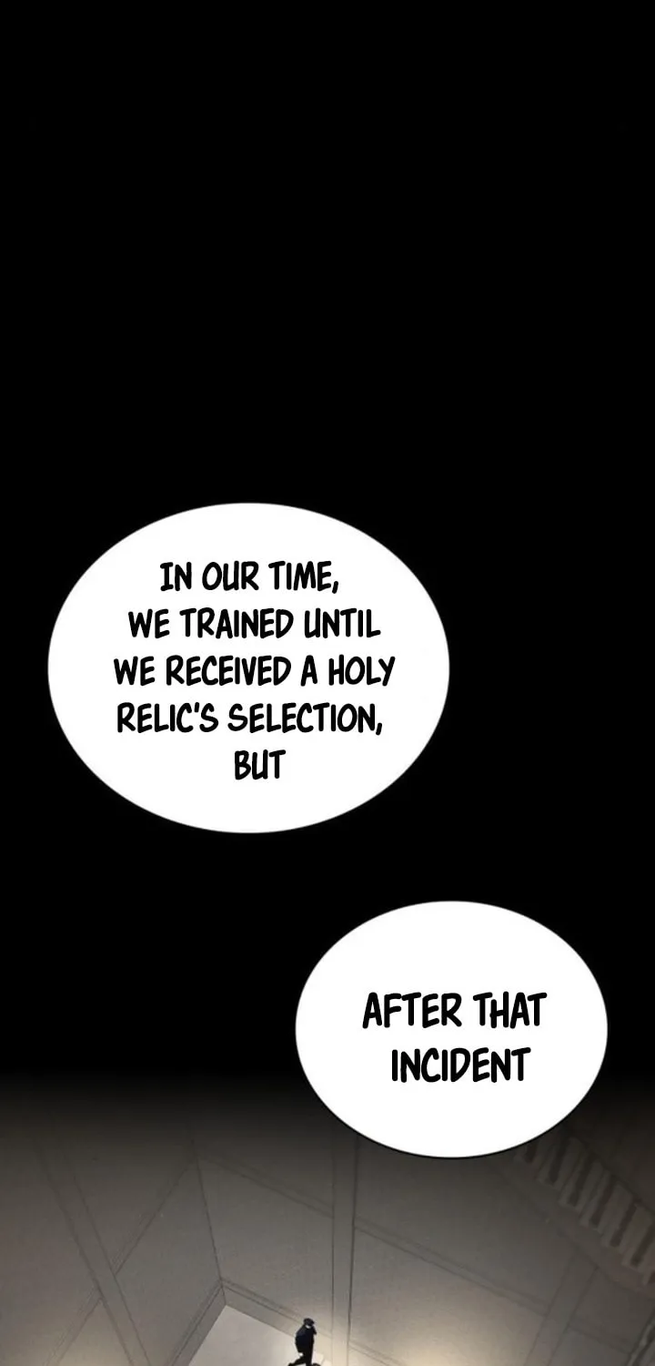 Read Daywalker chapter 57 image 23 on Lezhin