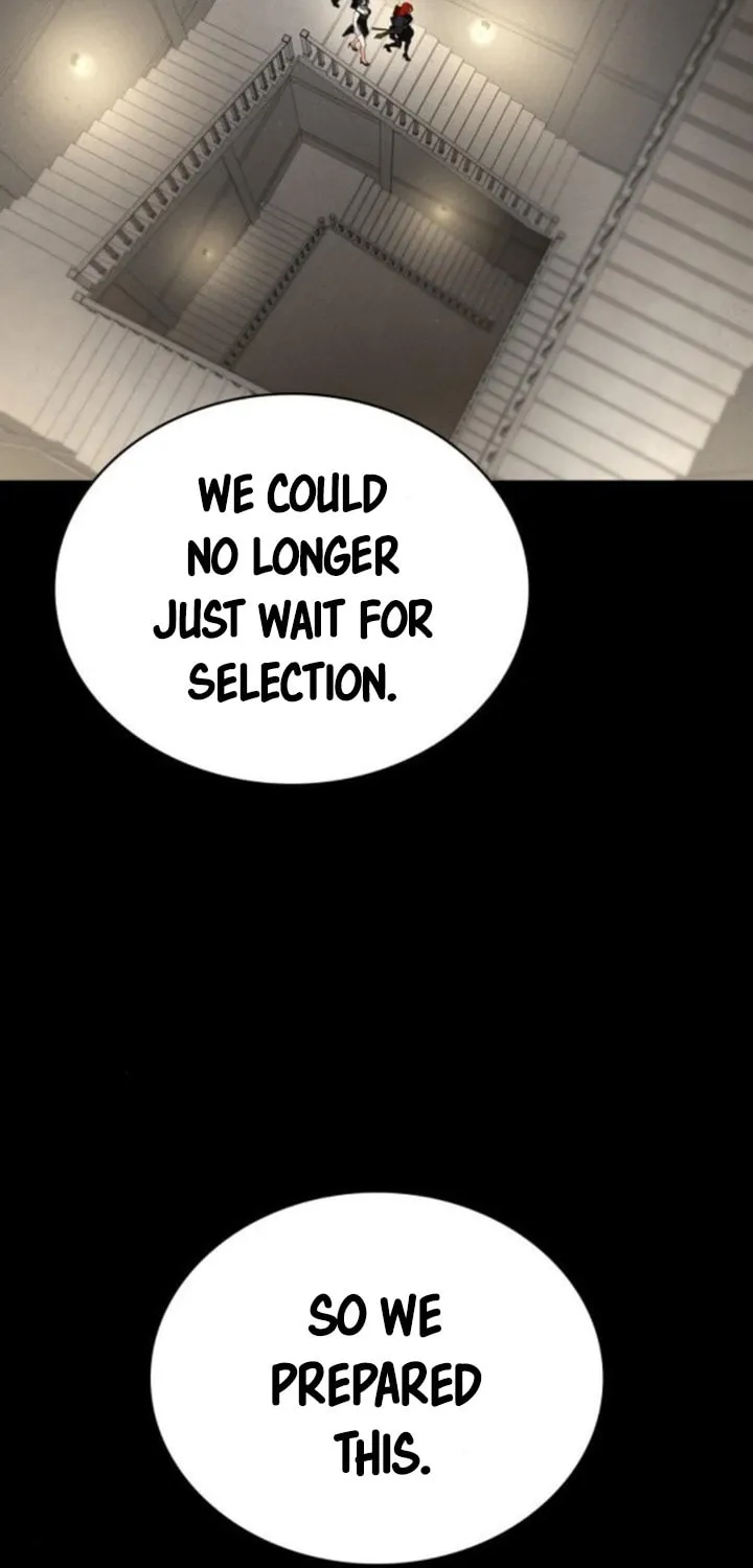 Read Daywalker chapter 57 image 24 on Lezhin