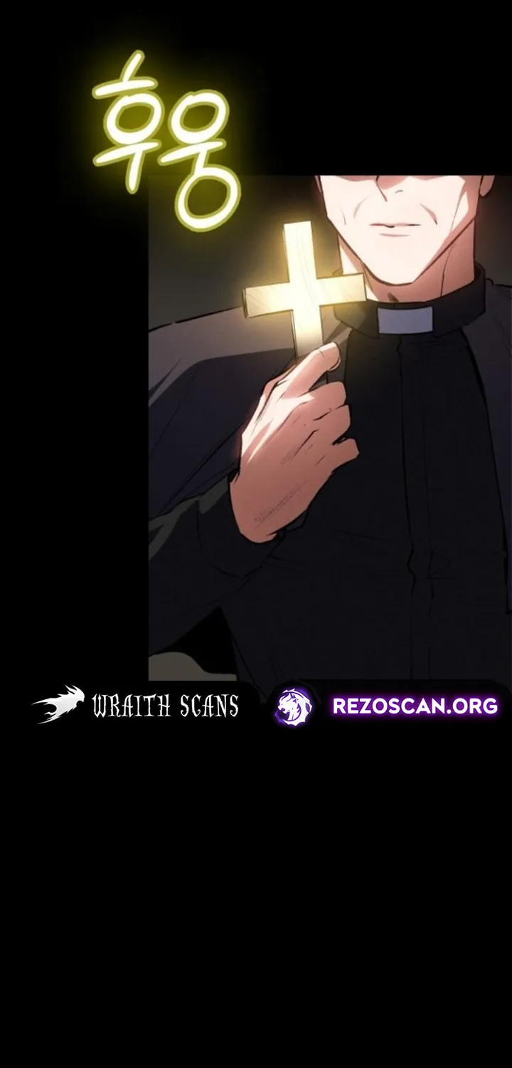 Read Daywalker chapter 57 image 25 on Lezhin