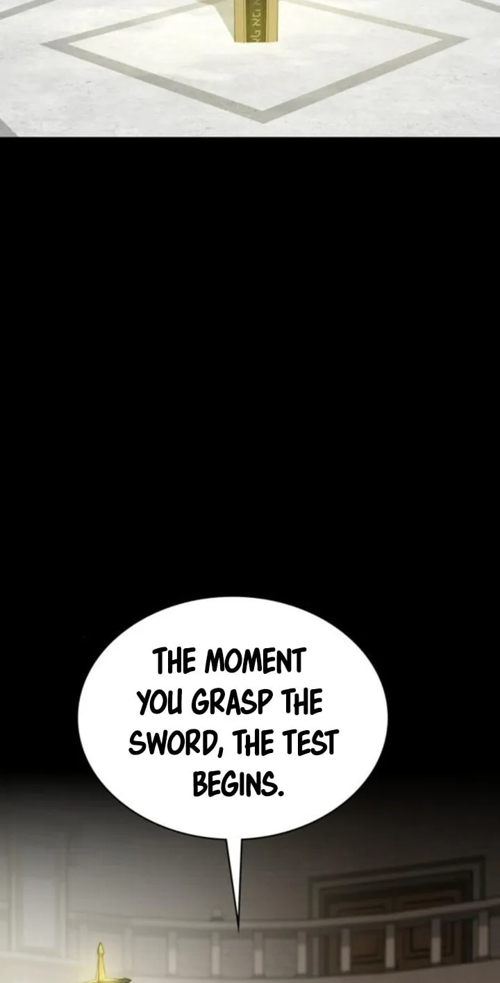 Read Daywalker chapter 57 image 31 on Lezhin