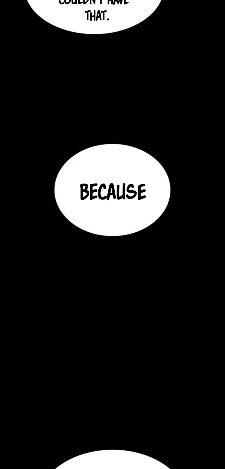 Read Daywalker chapter 57 image 34 on Lezhin
