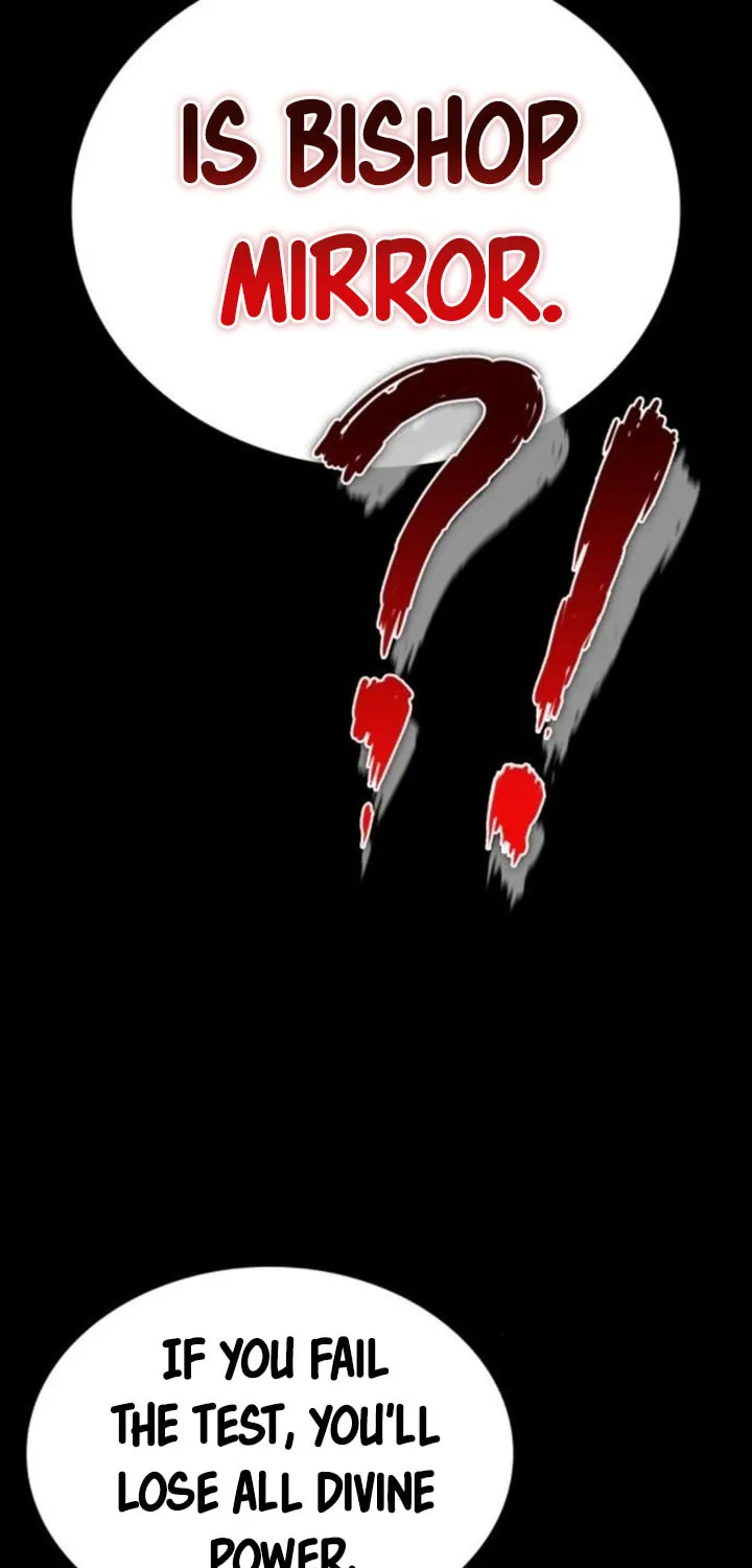 Read Daywalker chapter 57 image 36 on Lezhin