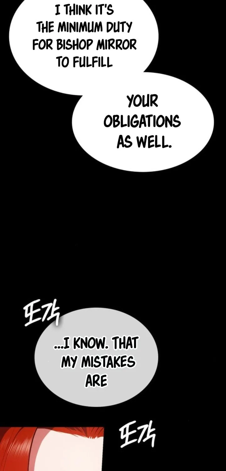 Read Daywalker chapter 57 image 38 on Lezhin