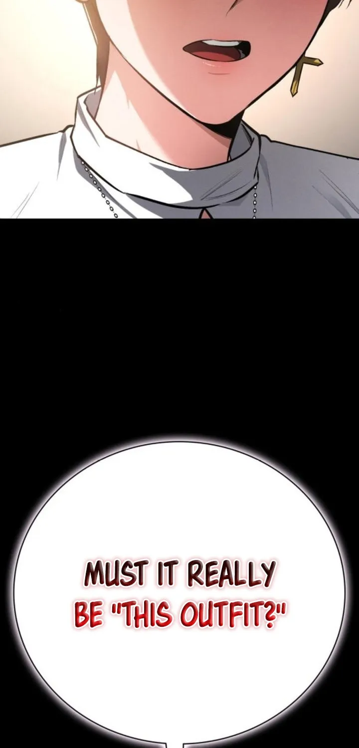 Read Daywalker chapter 57 image 4 on Lezhin