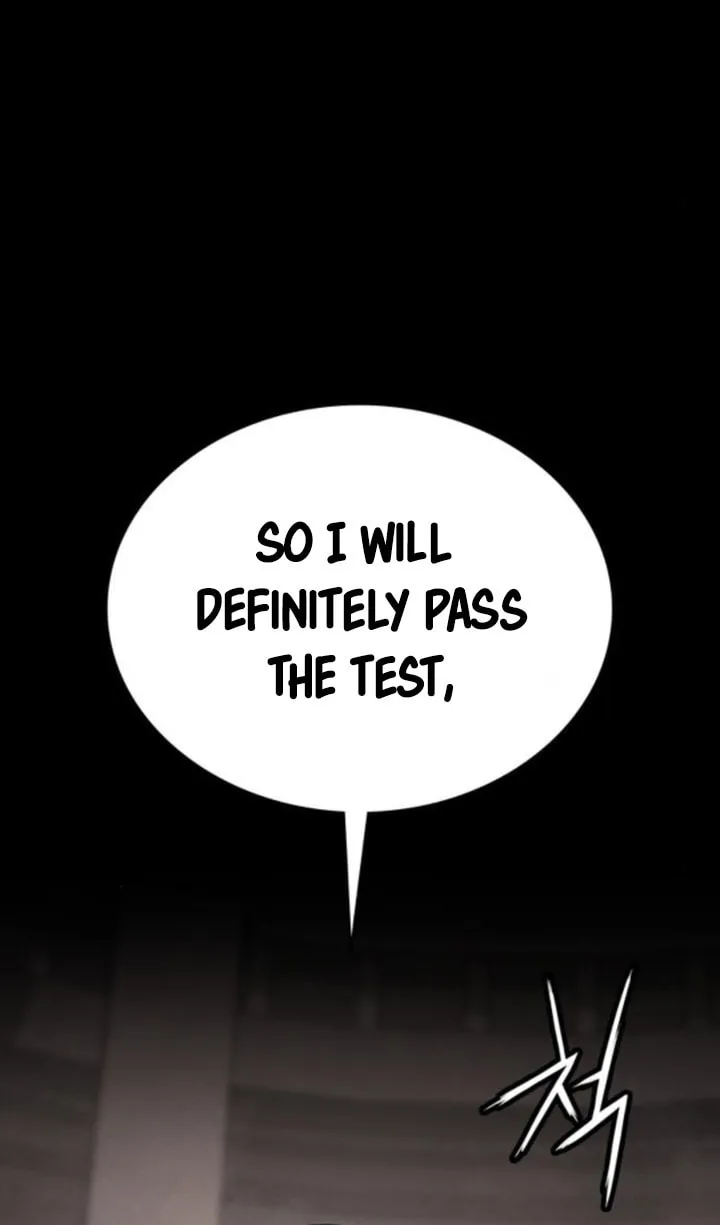 Read Daywalker chapter 57 image 40 on Lezhin