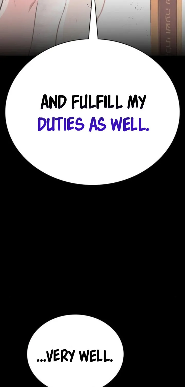 Read Daywalker chapter 57 image 42 on Lezhin