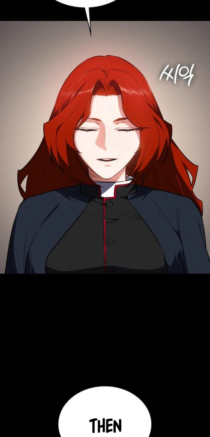 Read Daywalker chapter 57 image 43 on Lezhin