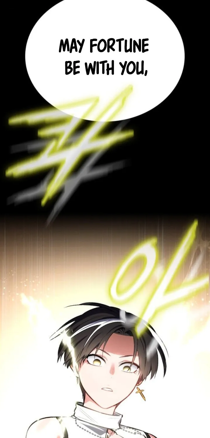Read Daywalker chapter 57 image 45 on Lezhin