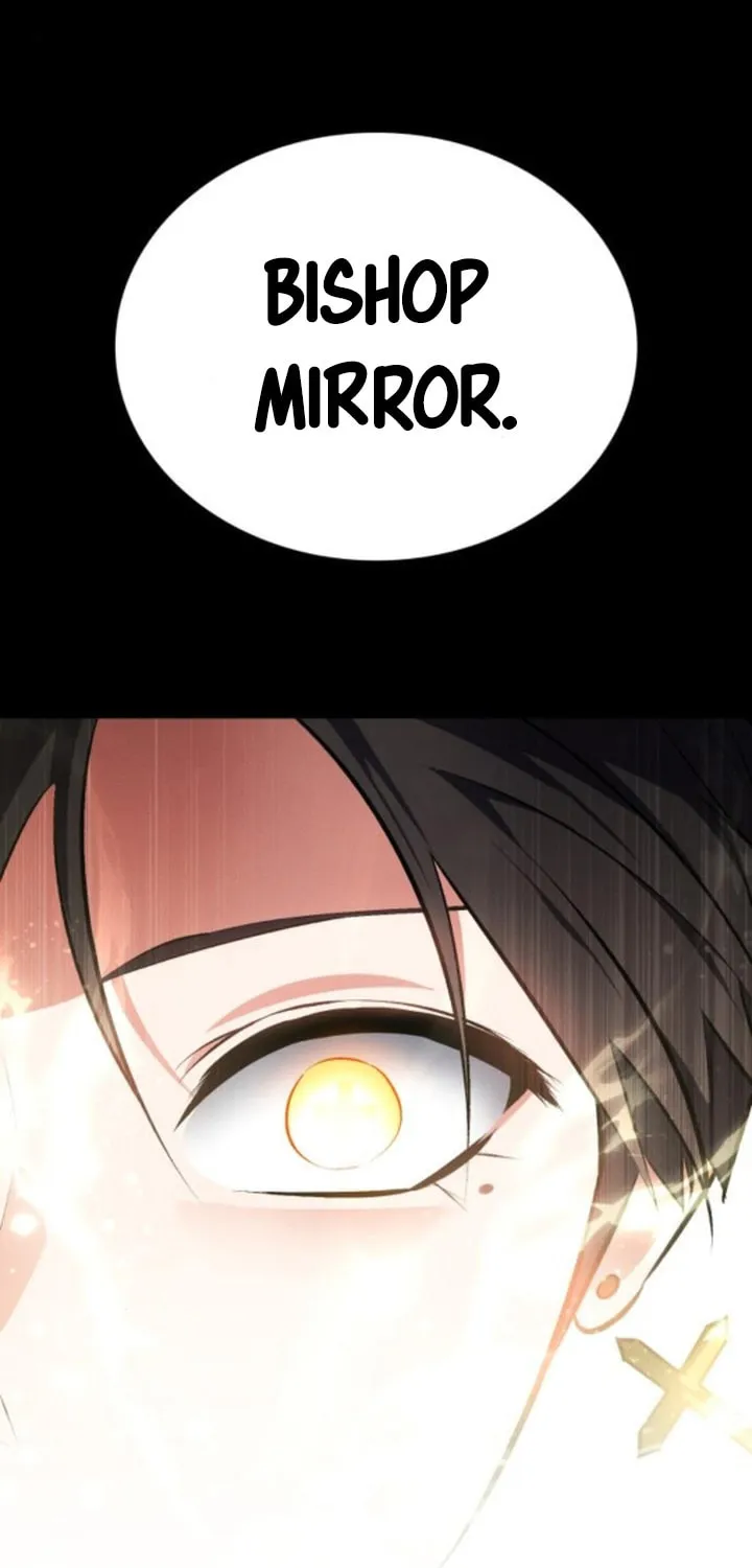 Read Daywalker chapter 57 image 47 on Lezhin