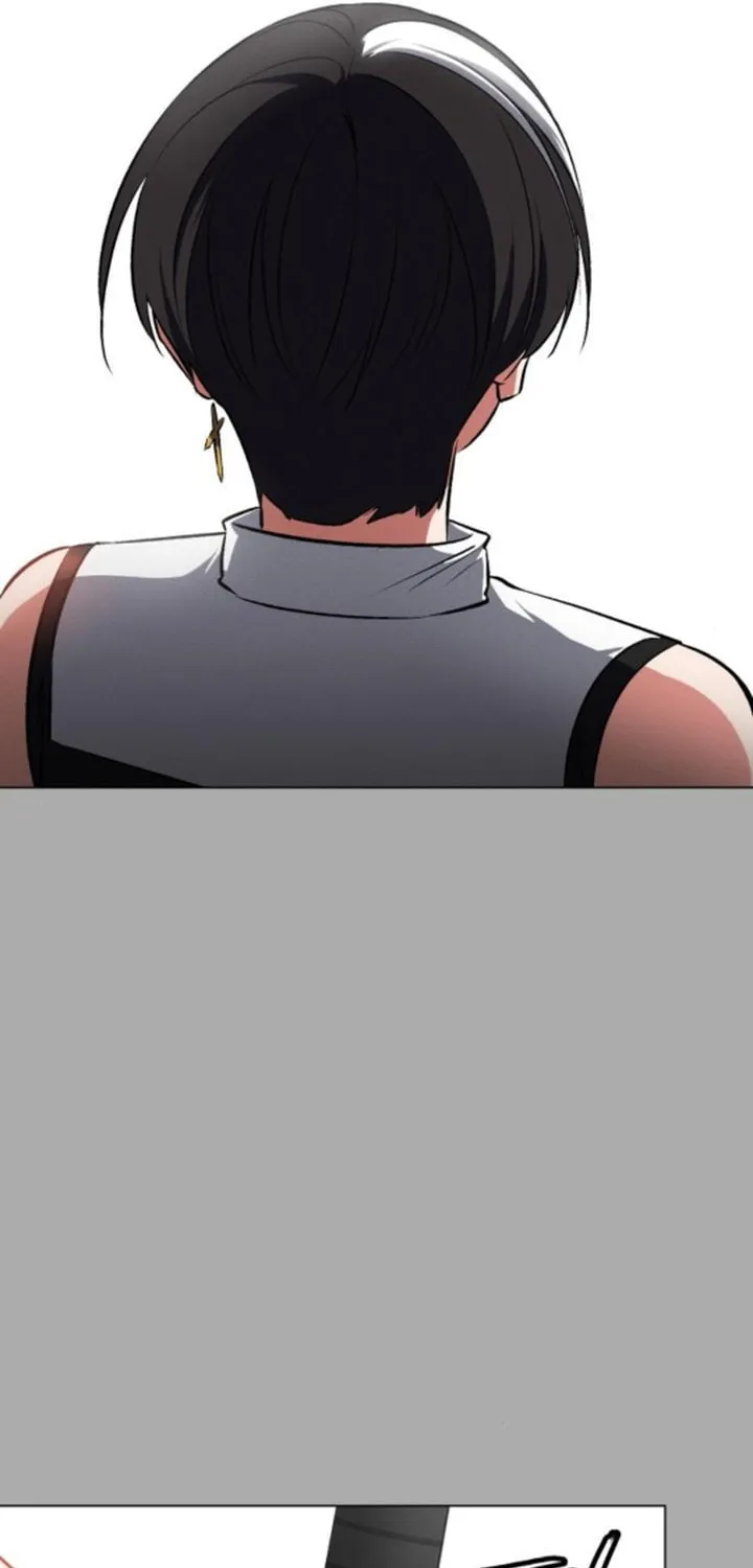 Read Daywalker chapter 57 image 51 on Lezhin
