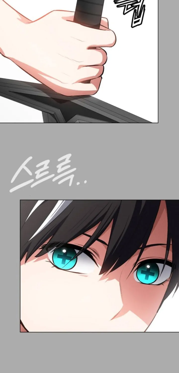 Read Daywalker chapter 57 image 52 on Lezhin