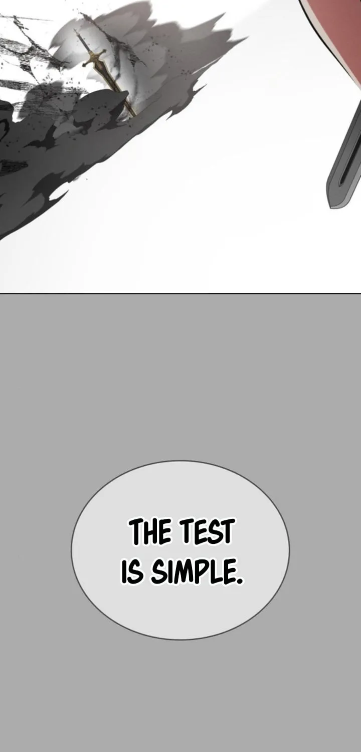 Read Daywalker chapter 57 image 54 on Lezhin