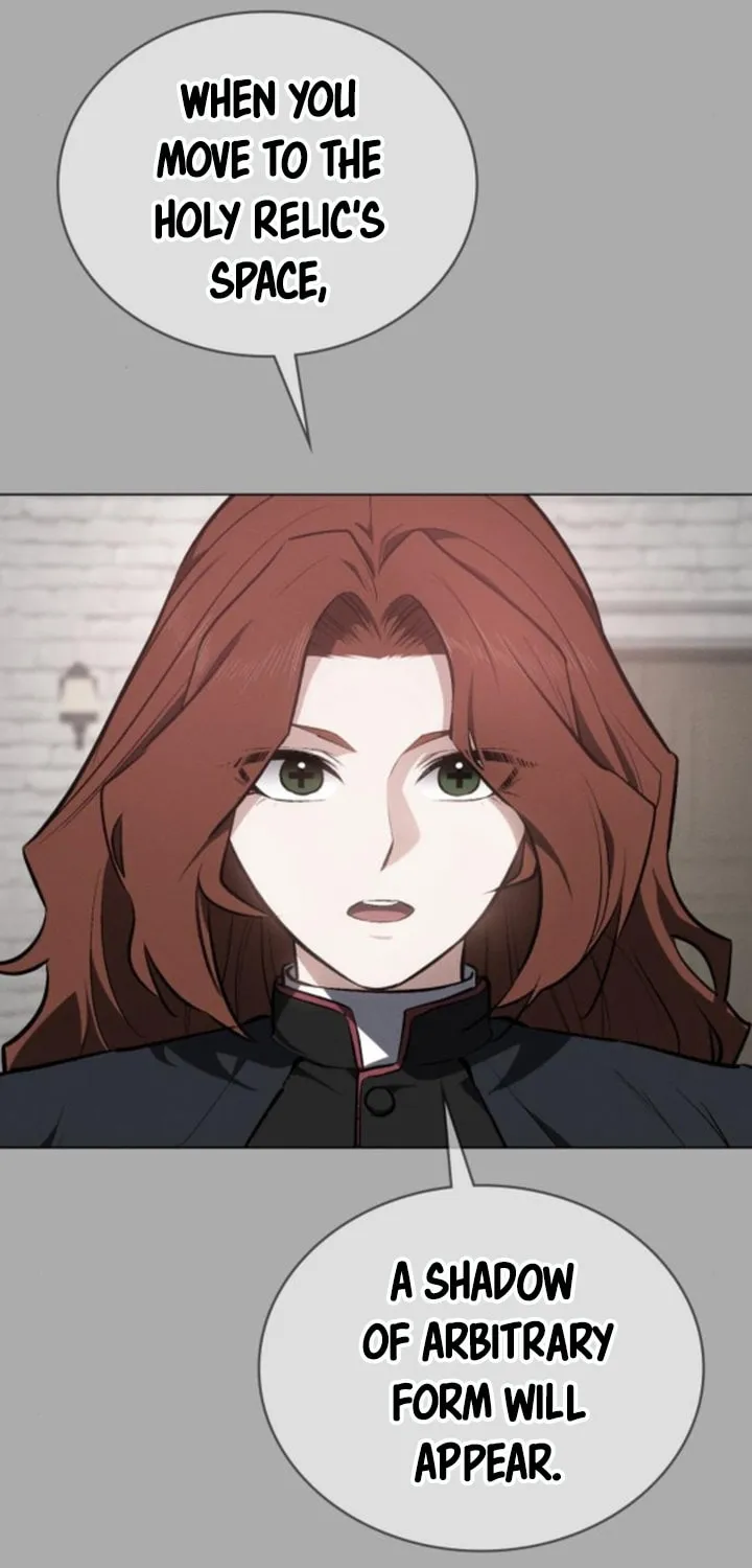 Read Daywalker chapter 57 image 55 on Lezhin