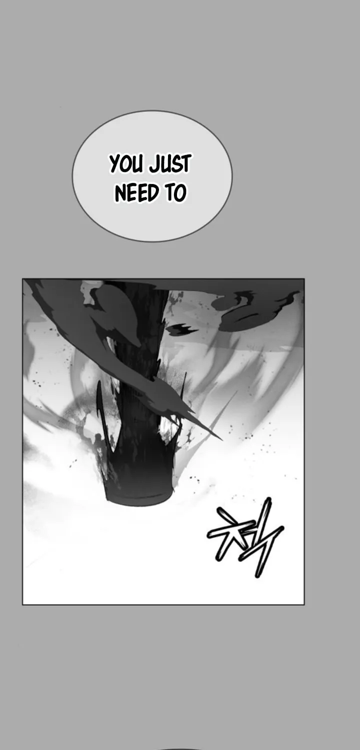 Read Daywalker chapter 57 image 56 on Lezhin