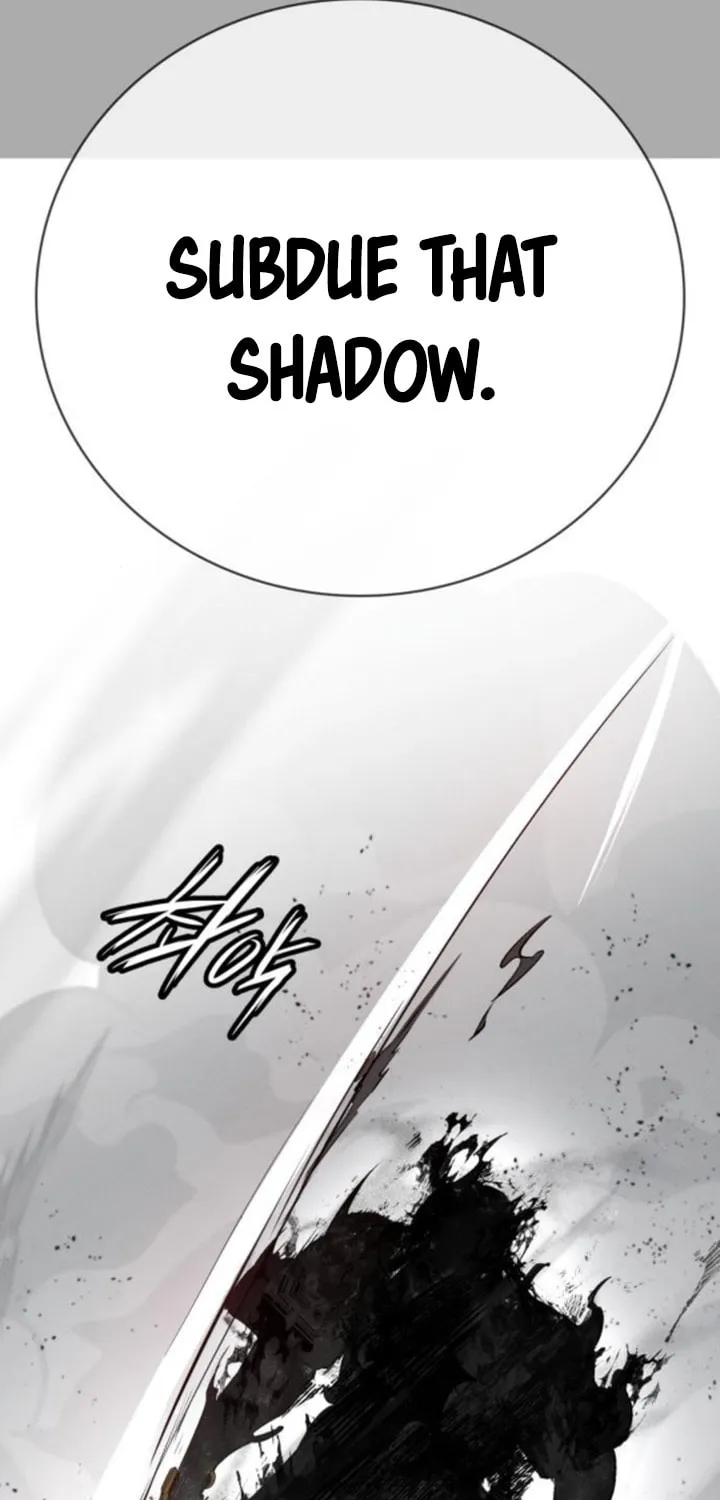Read Daywalker chapter 57 image 57 on Lezhin