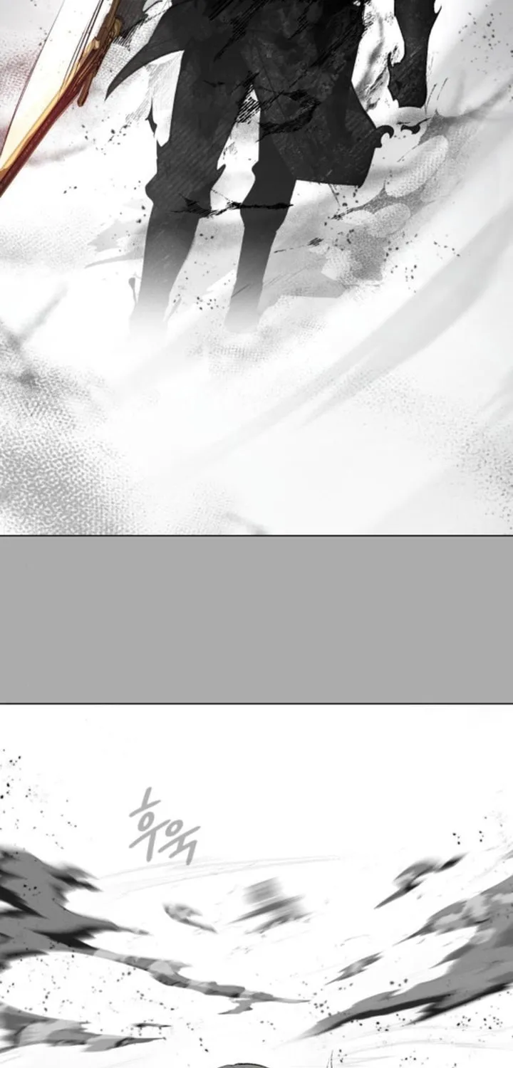Read Daywalker chapter 57 image 58 on Lezhin