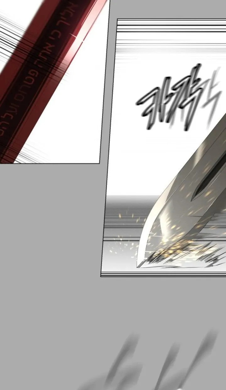 Read Daywalker chapter 57 image 60 on Lezhin