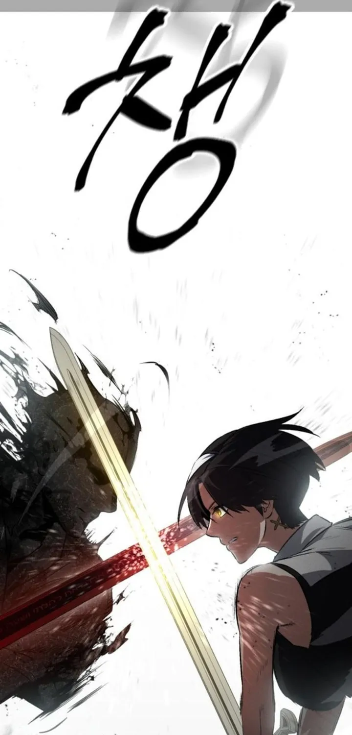 Read Daywalker chapter 57 image 61 on Lezhin