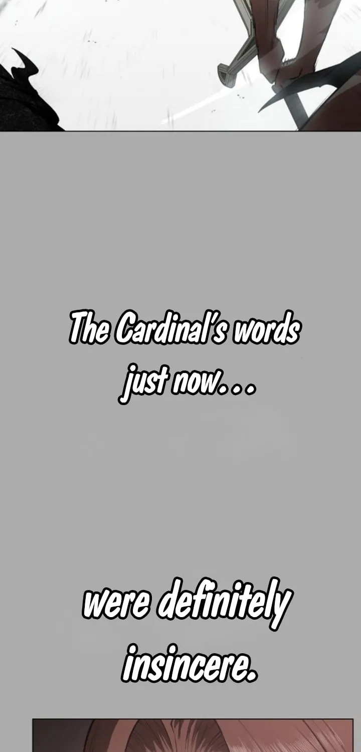 Read Daywalker chapter 57 image 62 on Lezhin