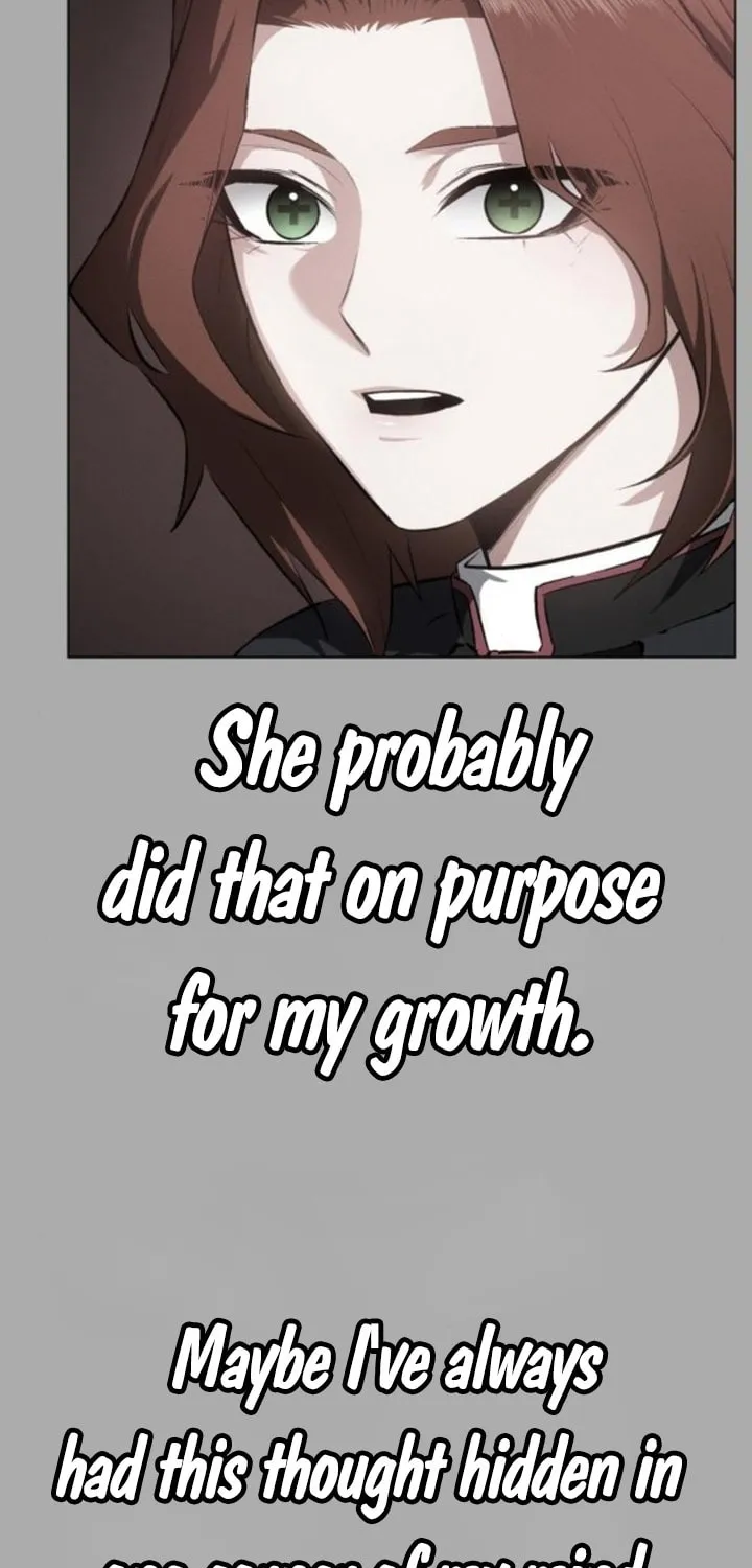 Read Daywalker chapter 57 image 63 on Lezhin