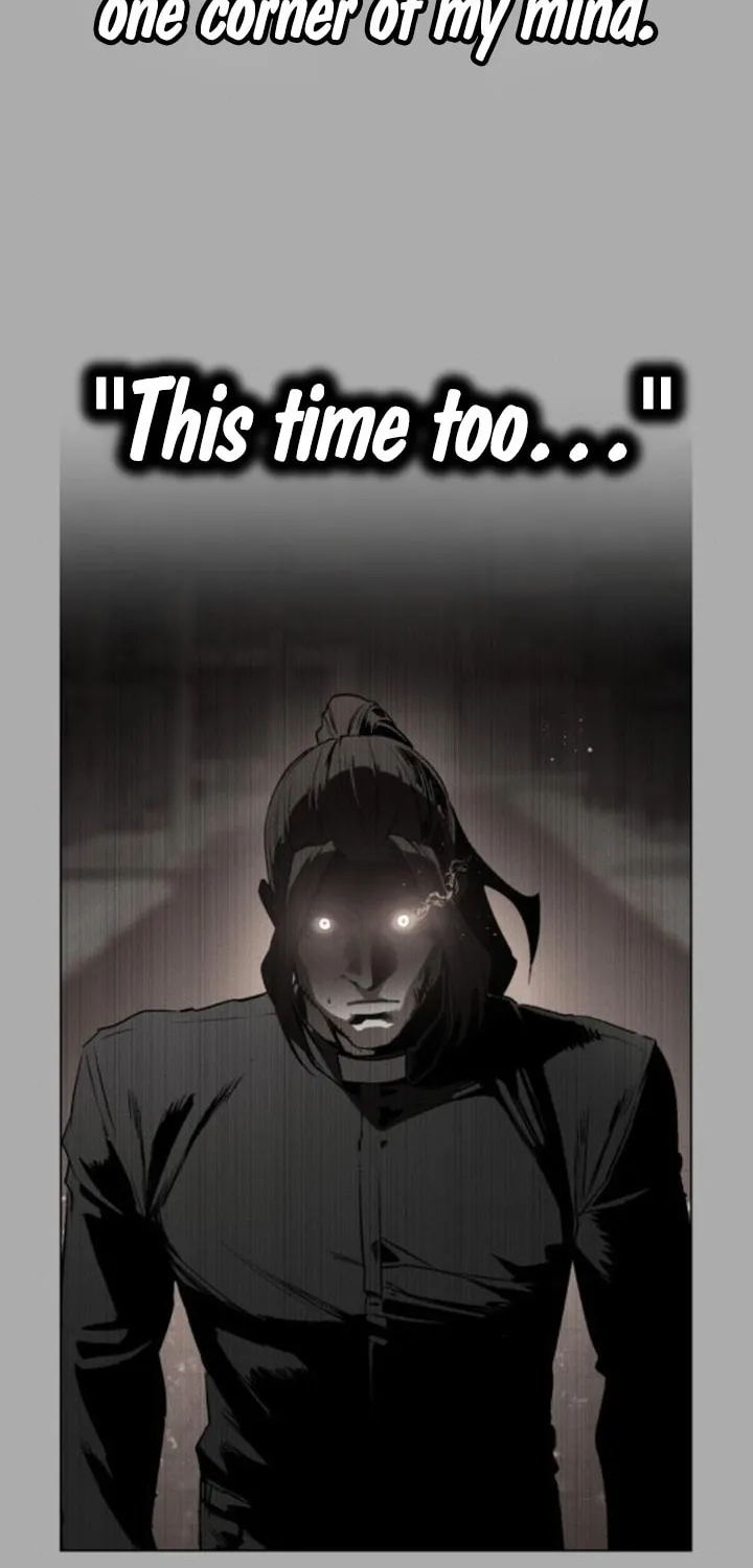 Read Daywalker chapter 57 image 64 on Lezhin