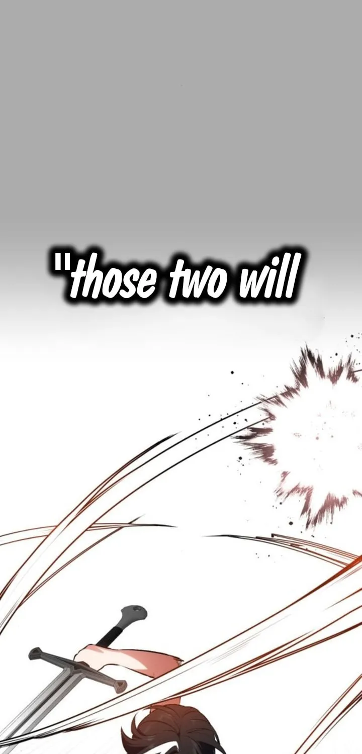 Read Daywalker chapter 57 image 65 on Lezhin