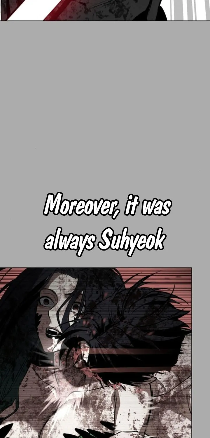 Read Daywalker chapter 57 image 67 on Lezhin