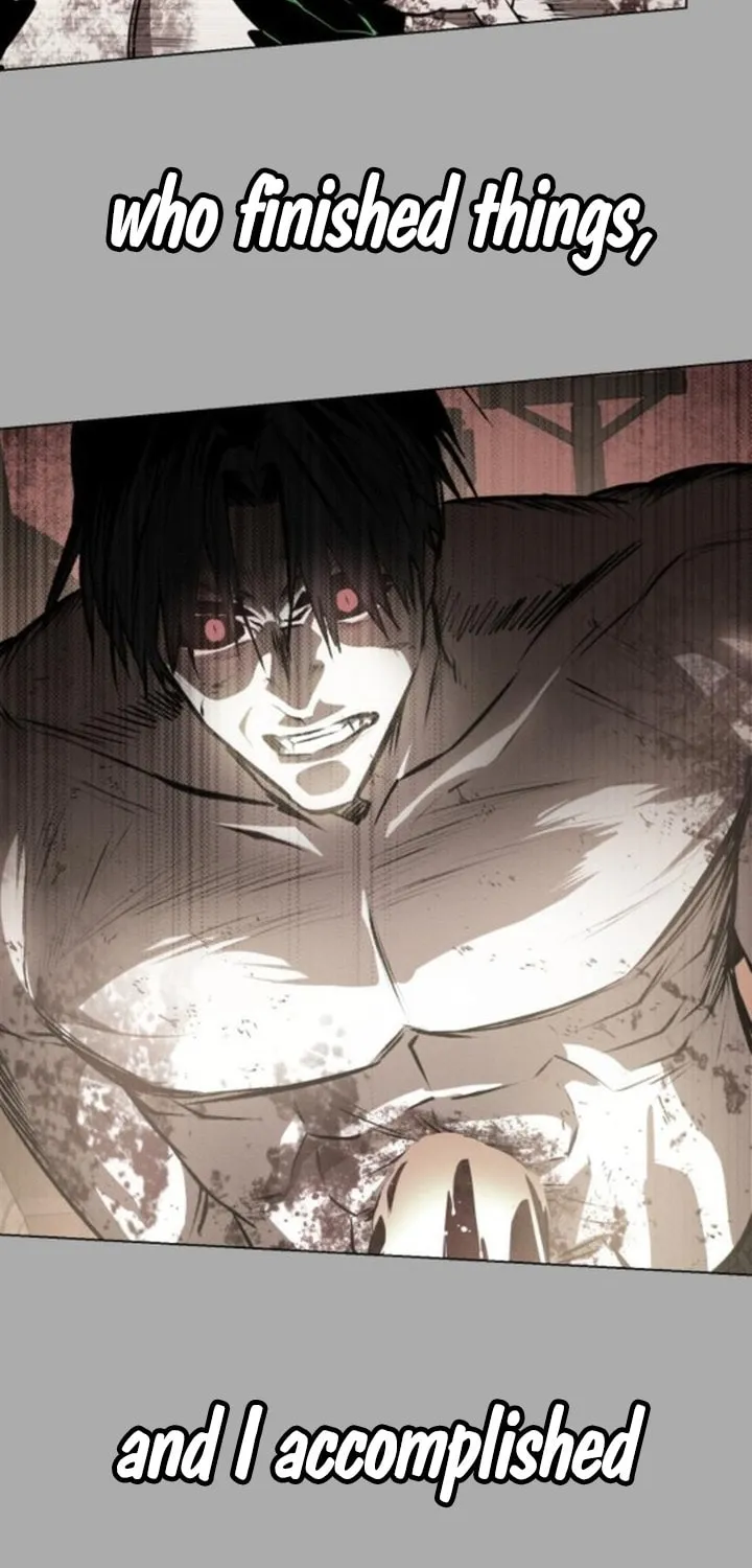 Read Daywalker chapter 57 image 68 on Lezhin